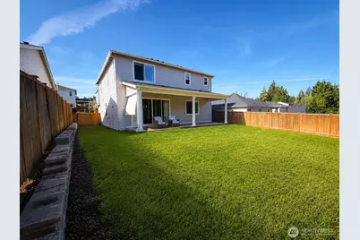6413 Seaglass Avenue SE, Port Orchard, WA 98367 - Photo 29