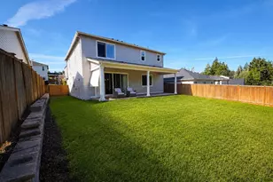 6413 Seaglass Ave SE, Port Orchard, WA 98367 - Photo 29