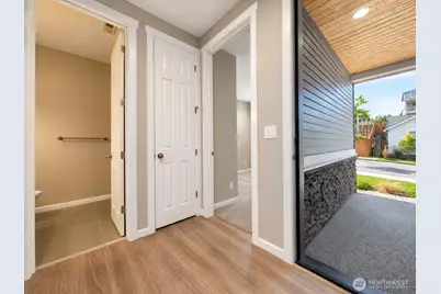 6413 Seaglass Avenue SE, Port Orchard, WA 98367 - Photo 5