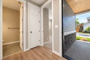 6413 Seaglass Ave SE, Port Orchard, WA 98367 - Photo 5