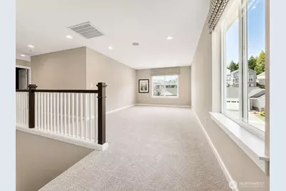 6413 Seaglass Avenue SE, Port Orchard, WA 98367 - Photo 15