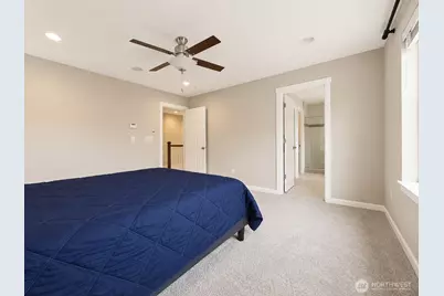 6413 Seaglass Avenue SE, Port Orchard, WA 98367 - Photo 21