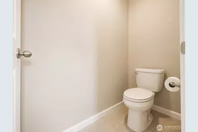 6413 Seaglass Avenue SE, Port Orchard, WA 98367 - Photo 23