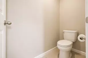 6413 Seaglass Ave SE, Port Orchard, WA 98367 - Photo 23