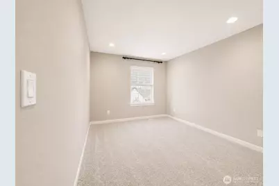 6413 Seaglass Avenue SE, Port Orchard, WA 98367 - Photo 25