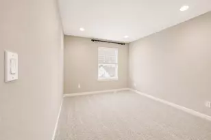 6413 Seaglass Ave SE, Port Orchard, WA 98367 - Photo 25