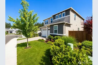 6413 Seaglass Avenue SE, Port Orchard, WA 98367 - Photo 3