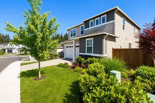 6413 Seaglass Ave SE, Port Orchard, WA 98367 - Photo 3