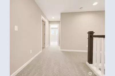 6413 Seaglass Avenue SE, Port Orchard, WA 98367 - Photo 17