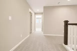 6413 Seaglass Ave SE, Port Orchard, WA 98367 - Photo 17