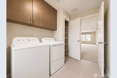 6413 Seaglass Avenue SE, Port Orchard, WA 98367 - Photo 19