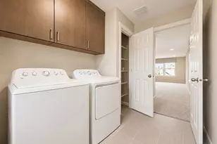 6413 Seaglass Ave SE, Port Orchard, WA 98367 - Photo 19