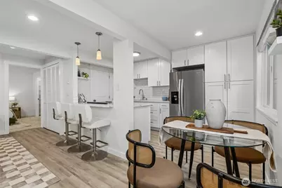 4050 W Lake Sammamish Pkwy NE #103, Redmond, WA 98052 - Photo 7