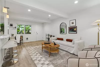 4050 W Lake Sammamish Pkwy NE #103, Redmond, WA 98052 - Photo 5