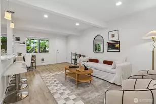 4050 West LK Sammamish Pkwy NE, Redmond, WA 98052 - Photo 5