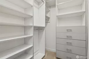 4050 West LK Sammamish Pkwy NE, Redmond, WA 98052 - Photo 17