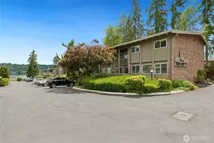 4050 West LK Sammamish Pkwy NE, Redmond, WA 98052 - Photo 21