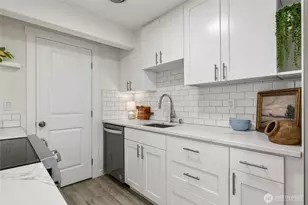 4050 West LK Sammamish Pkwy NE, Redmond, WA 98052 - Photo 11