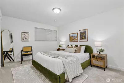 4050 W Lake Sammamish Pkwy NE #103, Redmond, WA 98052 - Photo 15