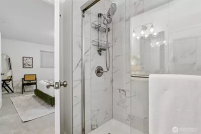 4050 W Lake Sammamish Pkwy NE #103, Redmond, WA 98052 - Photo 19