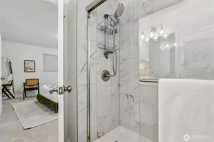 4050 West LK Sammamish Pkwy NE, Redmond, WA 98052 - Photo 19