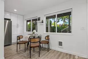 4050 West LK Sammamish Pkwy NE, Redmond, WA 98052 - Photo 9