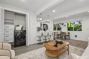 4050 West LK Sammamish Pkwy NE, Redmond, WA 98052 - Photo 3