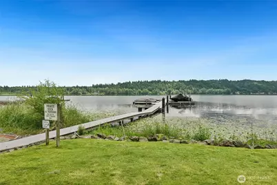 4050 W Lake Sammamish Pkwy NE #103, Redmond, WA 98052 - Photo 23