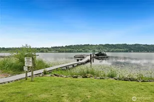 4050 West LK Sammamish Pkwy NE, Redmond, WA 98052 - Photo 23