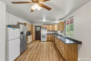 224 Brim Creek Rd, Vader, WA 98593 - Photo 21