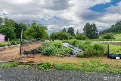 224 Brim Creek Road, Vader, WA 98593 - Photo 7
