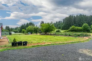 224 Brim Creek Rd, Vader, WA 98593 - Photo 13