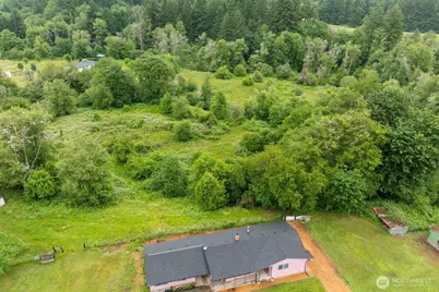 224 Brim Creek Road, Vader, WA 98593 - Photo 37