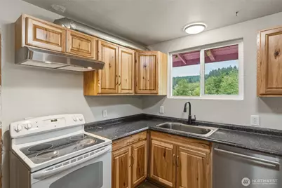 224 Brim Creek Road, Vader, WA 98593 - Photo 23
