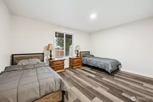 6425 Nyanza Park Dr SW, Lakewood, WA 98499 - Photo 13