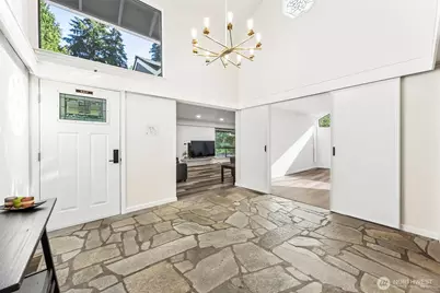 6425 Nyanza Park Drive SW, Lakewood, WA 98499 - Photo 3