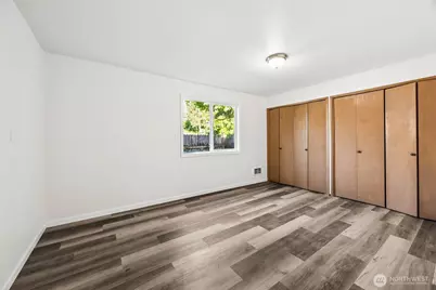 6425 Nyanza Park Drive SW, Lakewood, WA 98499 - Photo 17