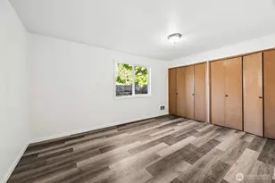 6425 Nyanza Park Dr SW, Lakewood, WA 98499 - Photo 17