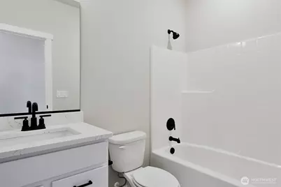 5902 NW Rhino Way, Silverdale, WA 98312 - Photo 13