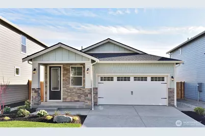 5902 NW Rhino Way, Silverdale, WA 98312 - Photo 1