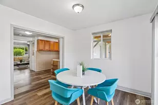 10615 1st Ave S, Seattle, WA 98168 - Photo 5