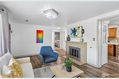 10615 1st Avenue S, Seattle, WA 98168 - Photo 3