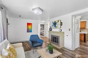 10615 1st Ave S, Seattle, WA 98168 - Photo 3