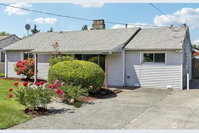 10615 1st Avenue S, Seattle, WA 98168 - Photo 19
