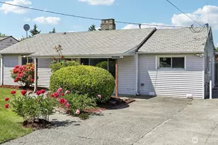 10615 1st Ave S, Seattle, WA 98168 - Photo 19