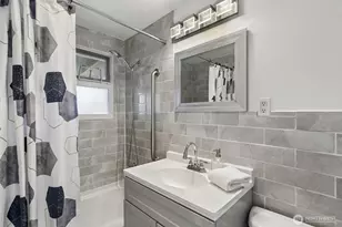 10615 1st Ave S, Seattle, WA 98168 - Photo 11