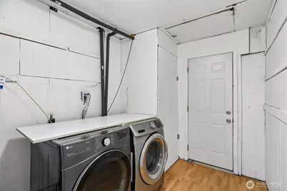 10615 1st Avenue S, Seattle, WA 98168 - Photo 15