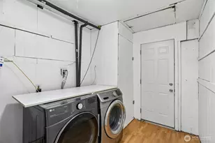 10615 1st Ave S, Seattle, WA 98168 - Photo 15