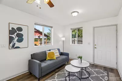 10615 1st Avenue S, Seattle, WA 98168 - Photo 13