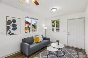 10615 1st Ave S, Seattle, WA 98168 - Photo 13